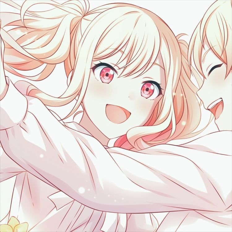 Project SEKAI