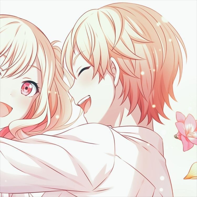 Project SEKAI