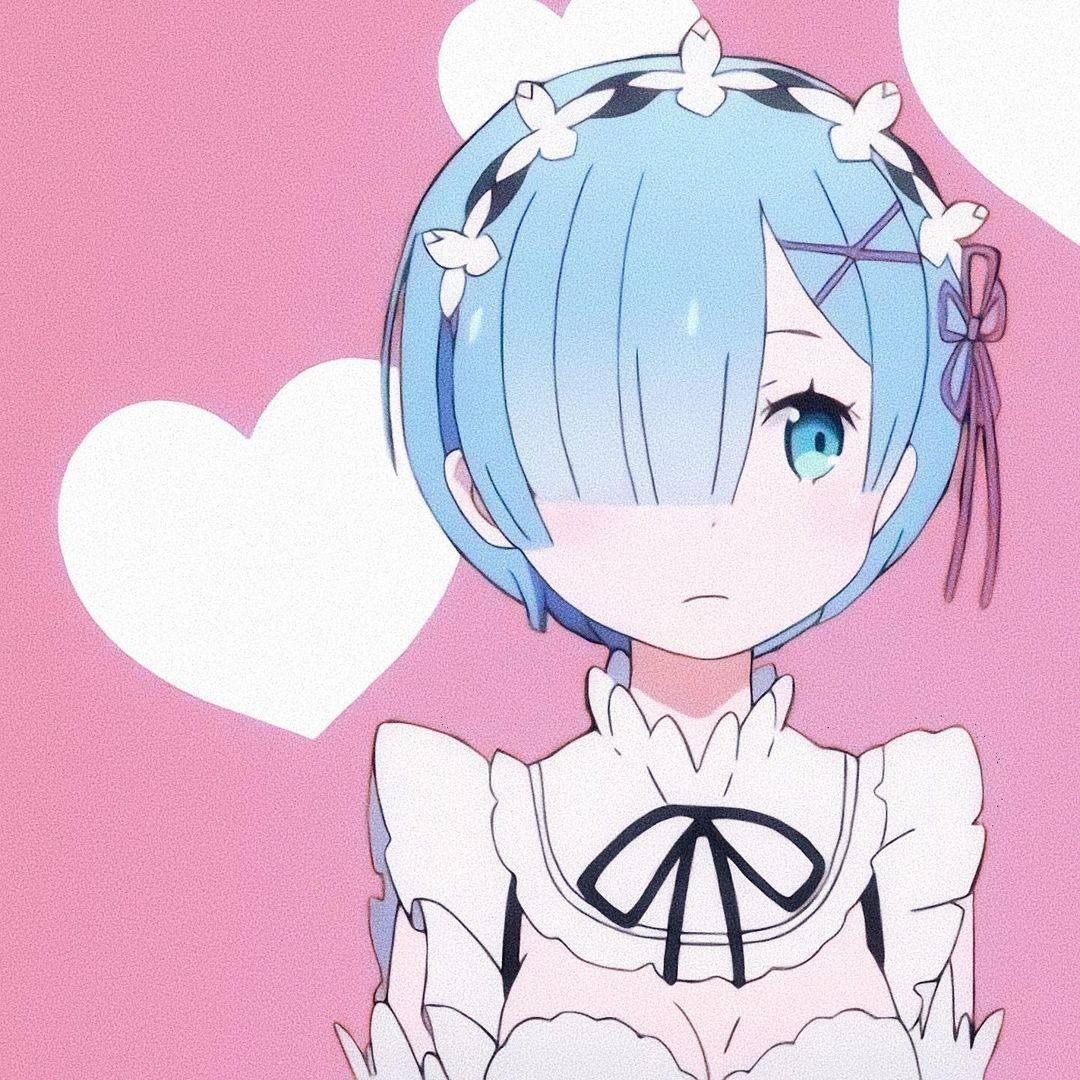 Re:Zero. Жизнь с нуля в альтернативном мире